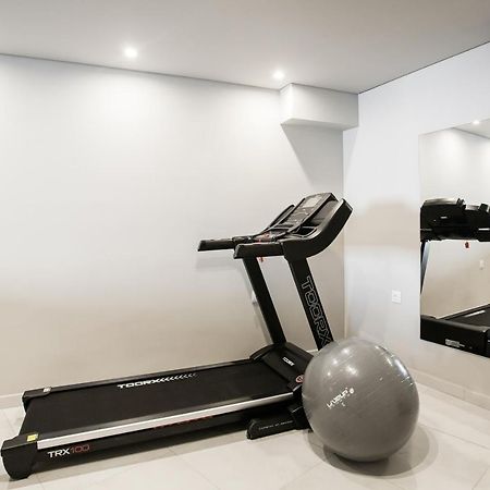 Wyz Athens Apartments By Upstreet Extérieur photo