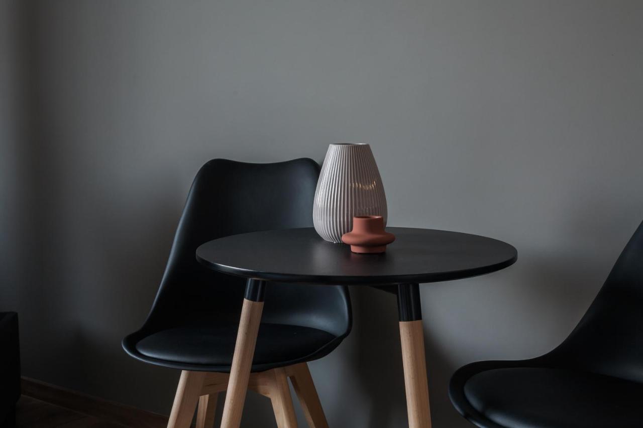 Wyz Athens Apartments By Upstreet Extérieur photo